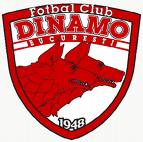 dinamo